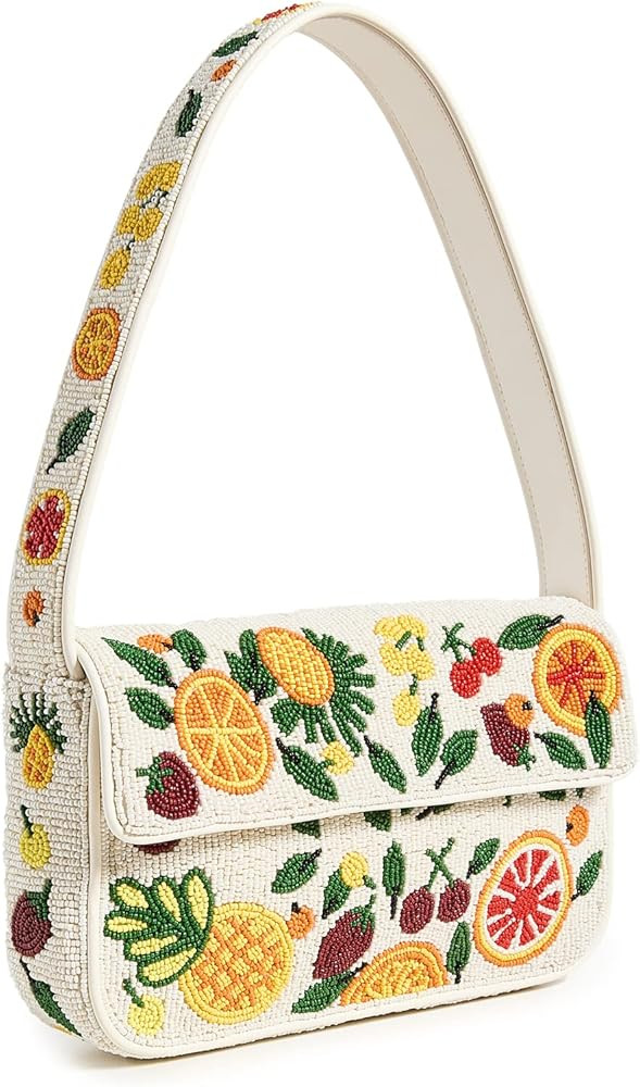 STAUD Women's Tommy Bag | Amazon (US)