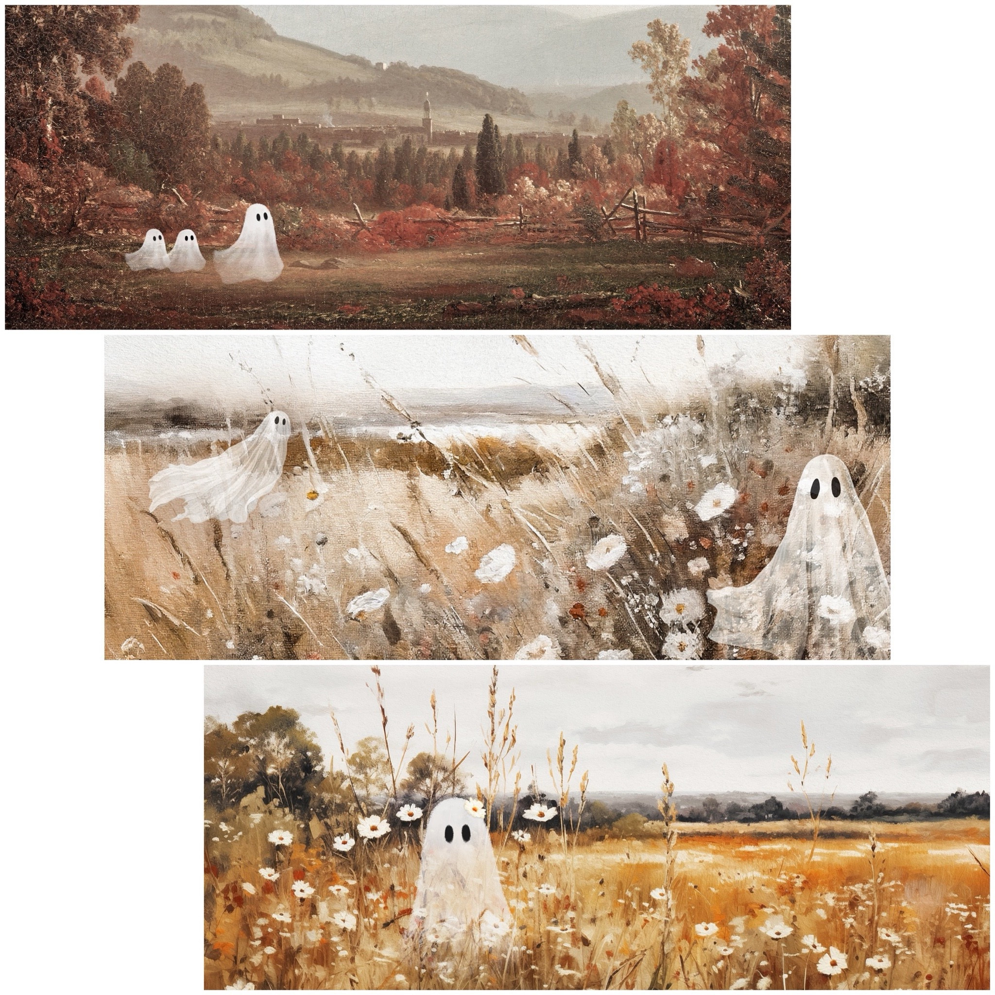 Halloween | Halloween decor | Frame TV art 

#LTKSeasonal #LTKFindsUnder100 #LTKFindsUnder50