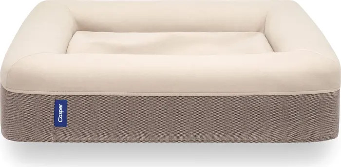 Casper Dog Bed | Nordstrom | Nordstrom