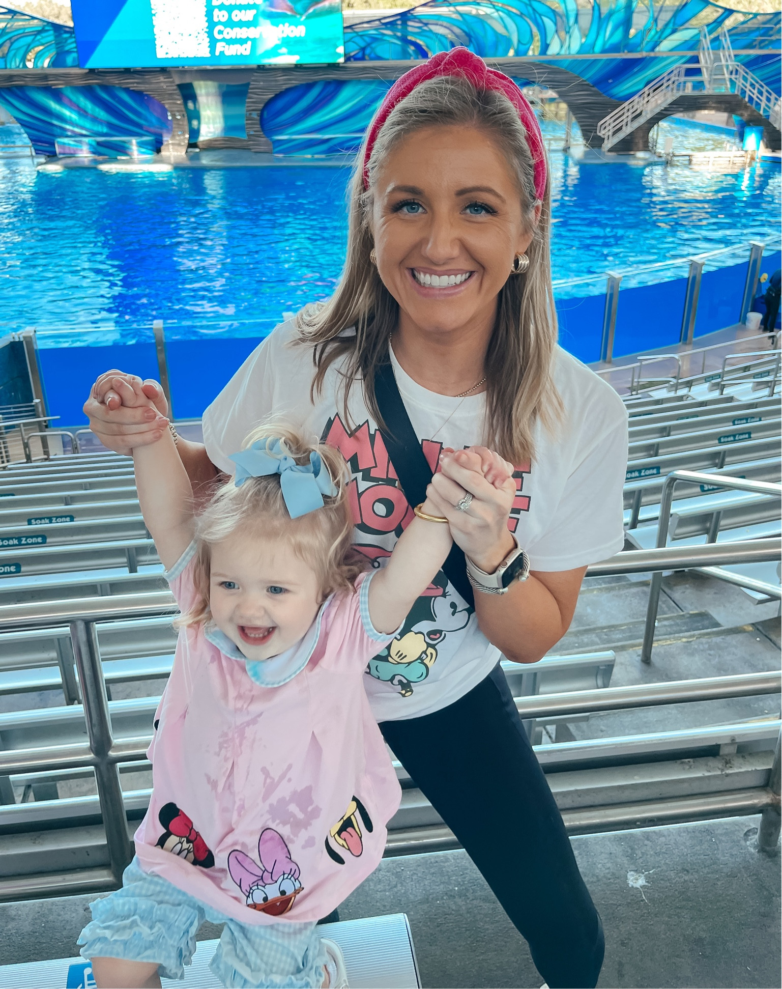 Disney Outfits✨

Disney Outfits for mom
Disney outfits for toddlers 

#LTKfamily #LTKtravel #LTKkids