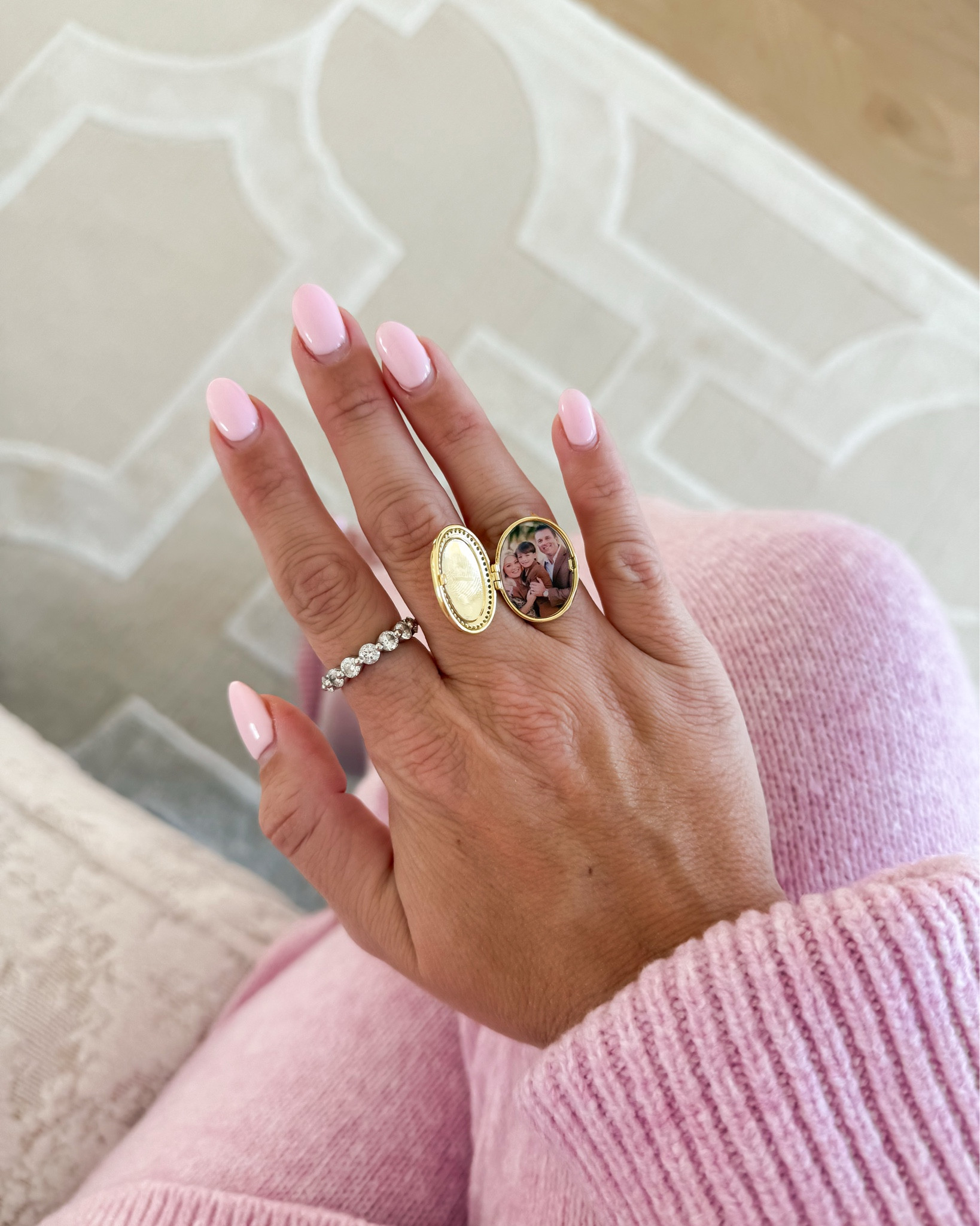 Valentine’s Day finds from @etsy! 

#LTKWedding #LTKmomlife #LTKValentine