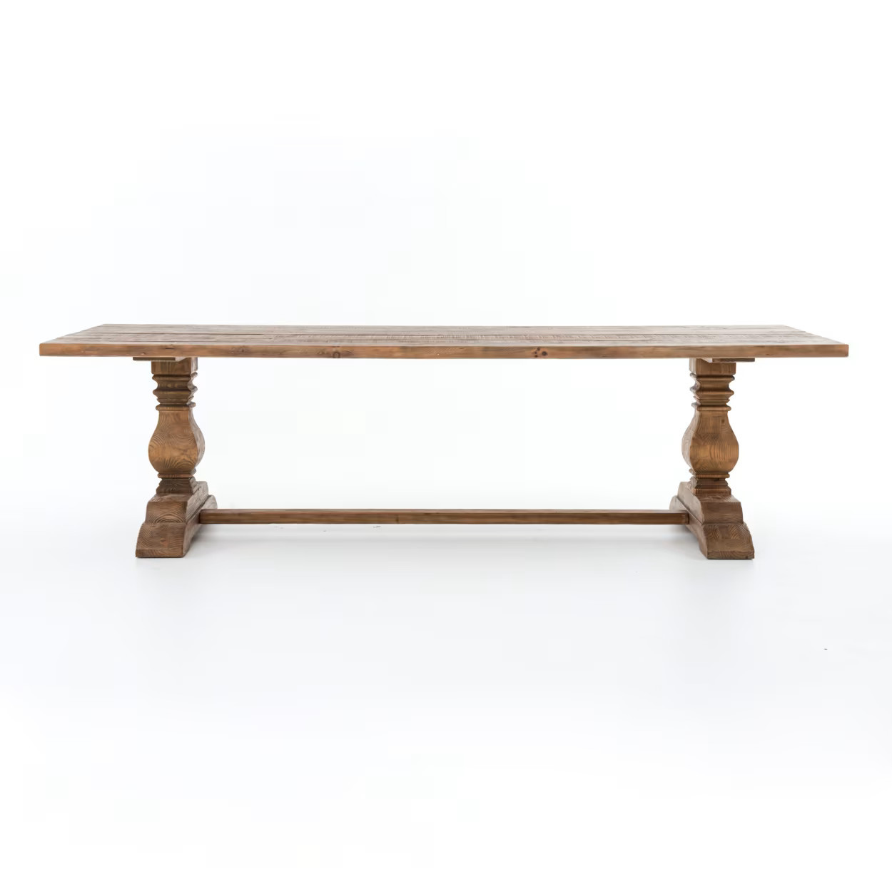 Chandler Dining Table | Magnolia