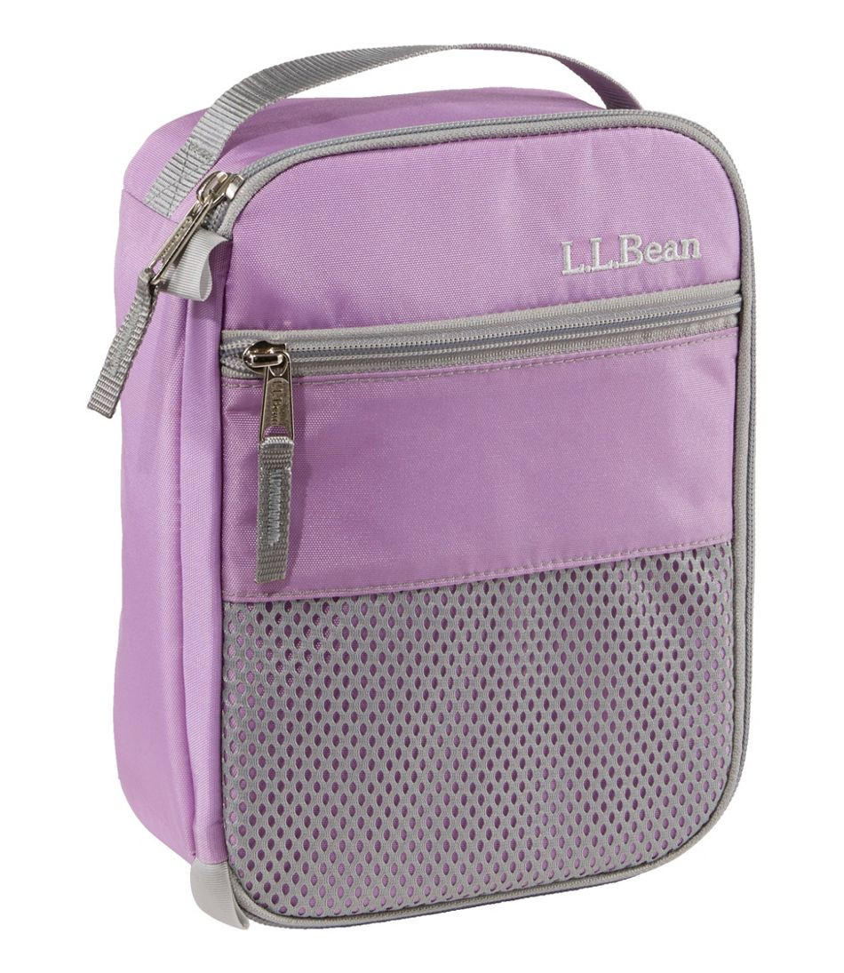 Lunch Box | Lunch Boxes at L.L.Bean | L.L. Bean