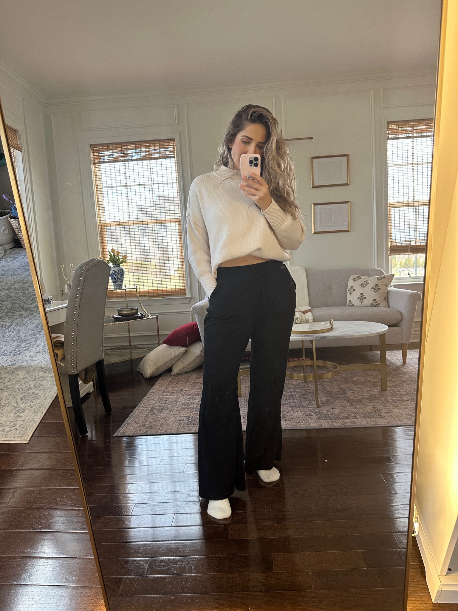 Casual ootd! 

#LTKmidsize #LTKfindsunder50 #LTKfindsunder100