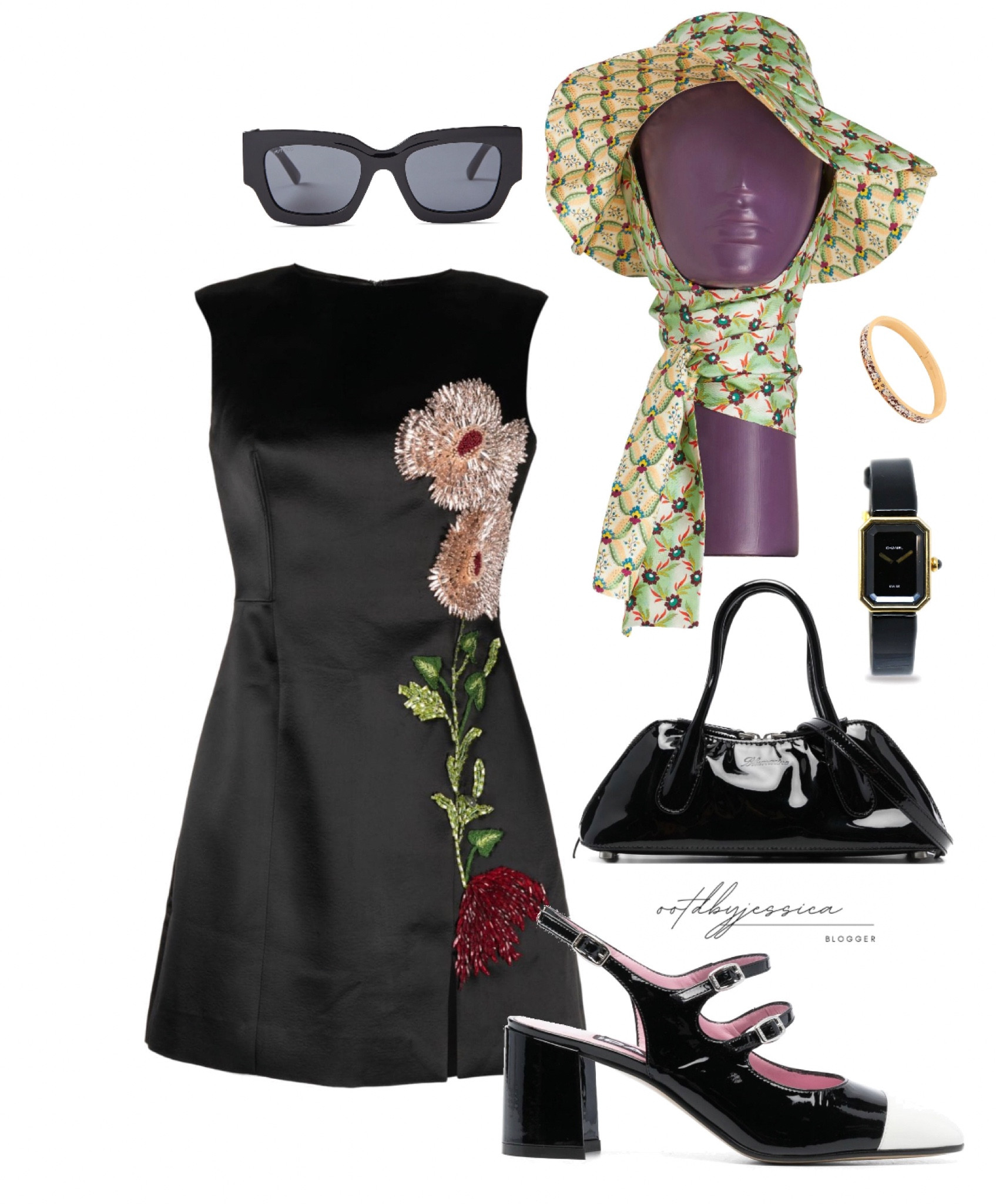 i feel like i would look so chic wearing this in summer in italy 

#LTKstyletip #LTKSeasonal #LTKeurope