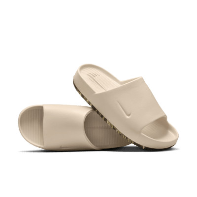 Nike Calm Men's Slides | Nike (US)