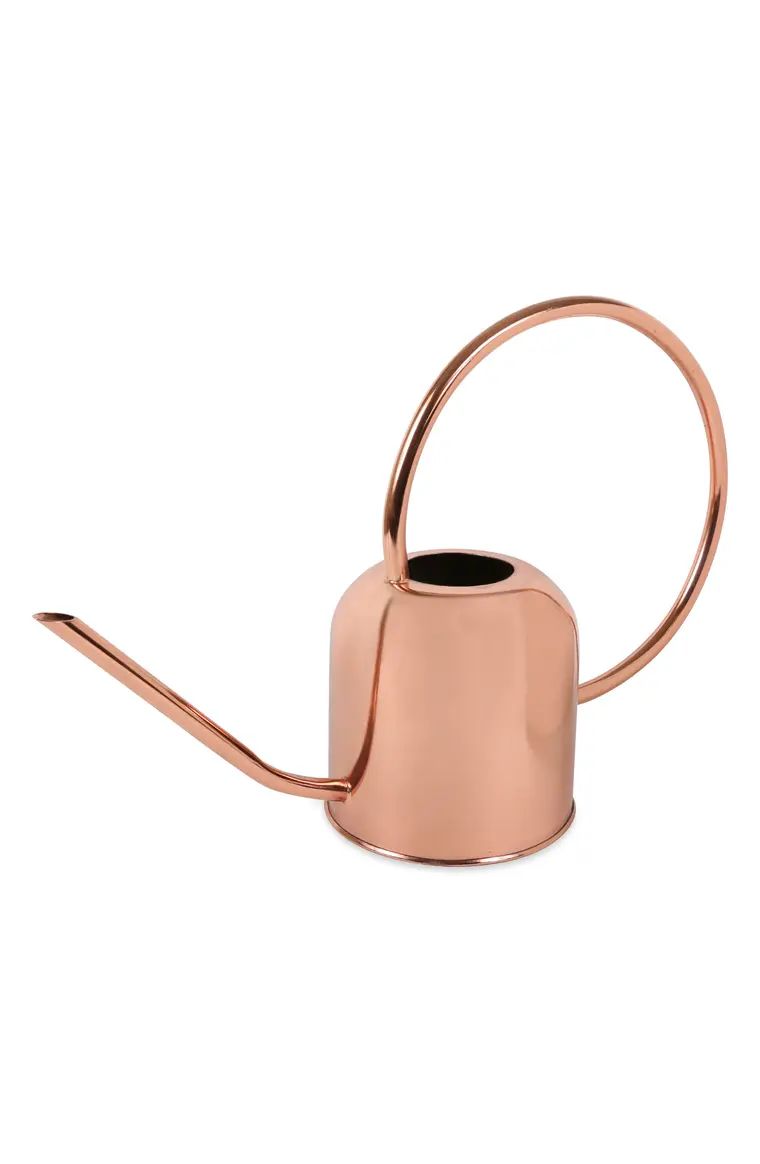 Copper Watering Can | Nordstrom