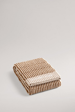 Pippa Australian Cotton Hand Towel | Country Road