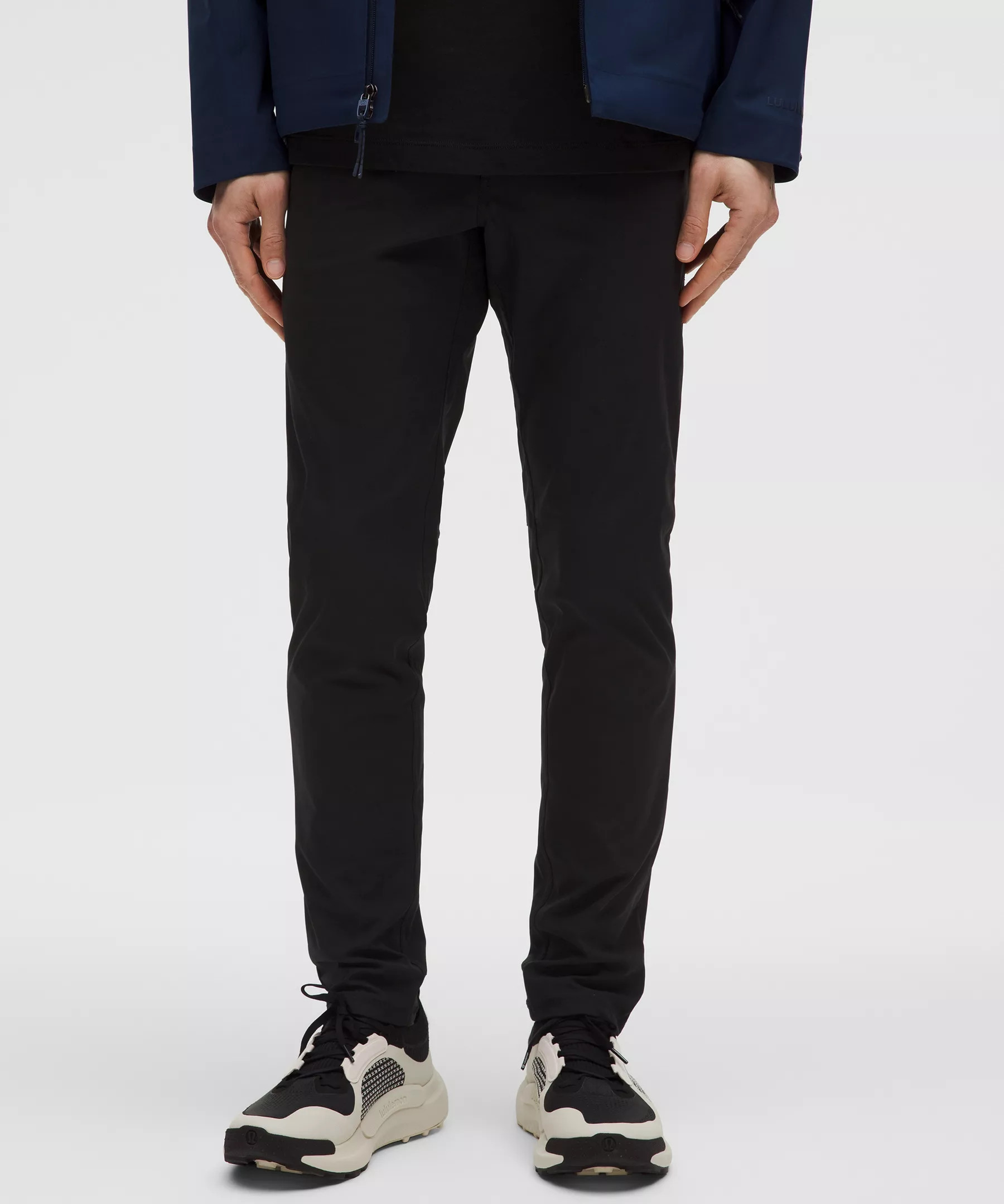 ABC Slim-Fit 5 Pocket Pant 28L | Lululemon (US)