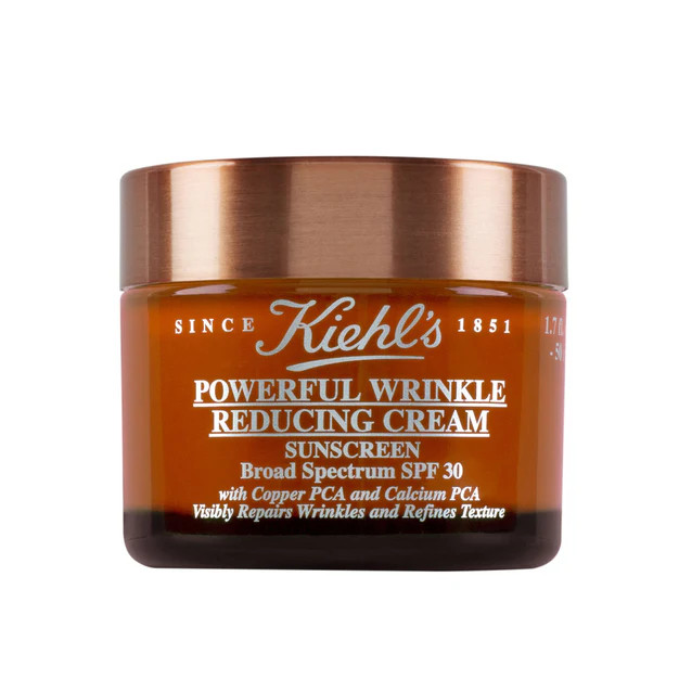 Powerful Wrinkle Reducing Cream SPF 30 | Bluemercury, Inc.