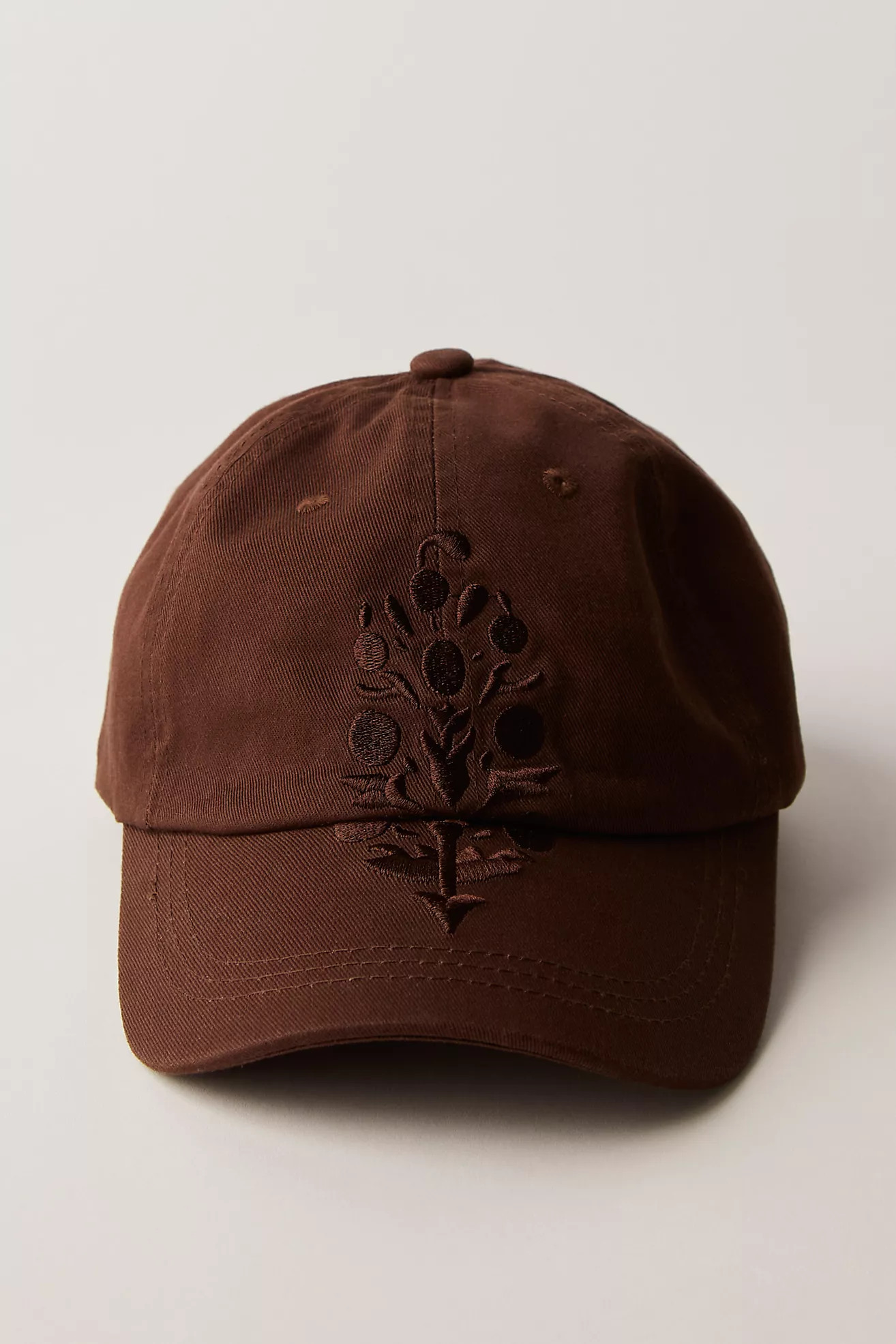 Big Buti Baseball Cap | Free People (Global - UK&FR Excluded)