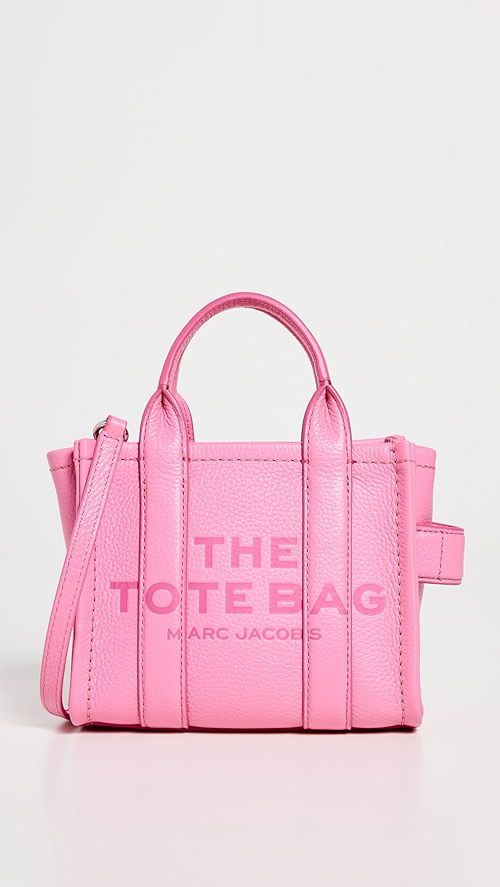 Marc Jacobs | Shopbop