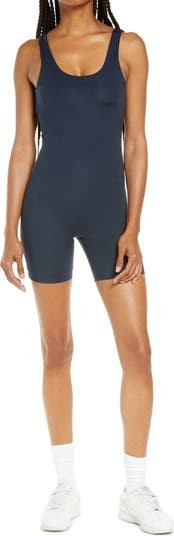 Nsale, Nordstrom Sale, Nordstrom Anniversary Sale, Nsale 2022, Nordy Sale | Nordstrom