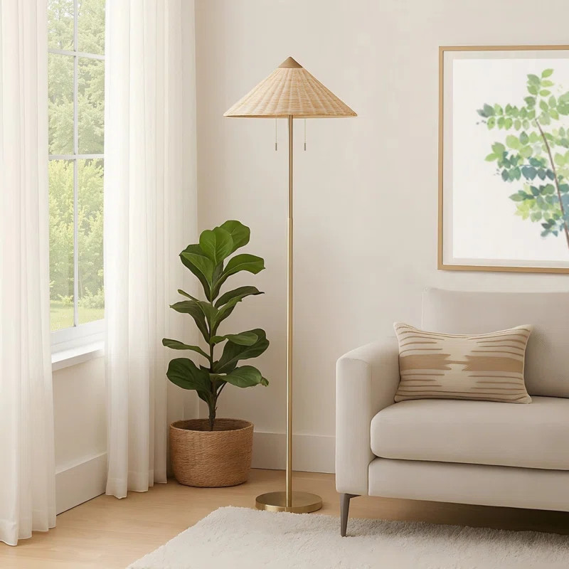 ByBay Isle Home™ | Wayfair North America