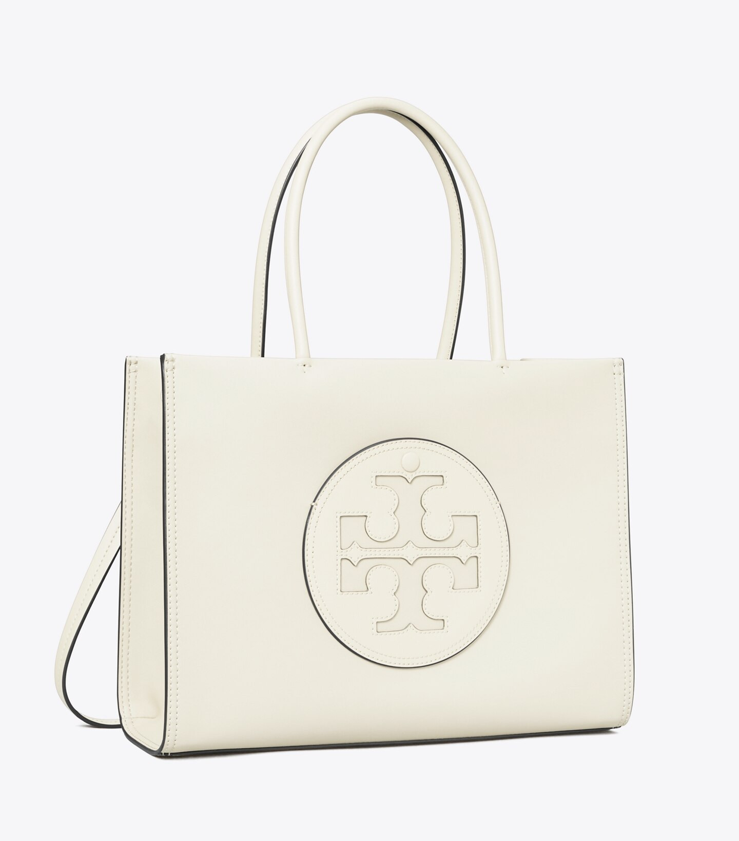 SMALL ELLA BIO TOTE | Tory Burch (US)