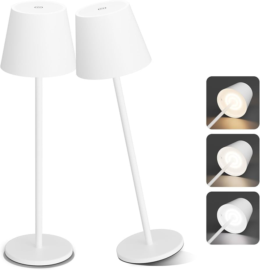 $39.95 with 43 percent savings              -43%            $39.95                        $19.98 ... | Amazon (US)