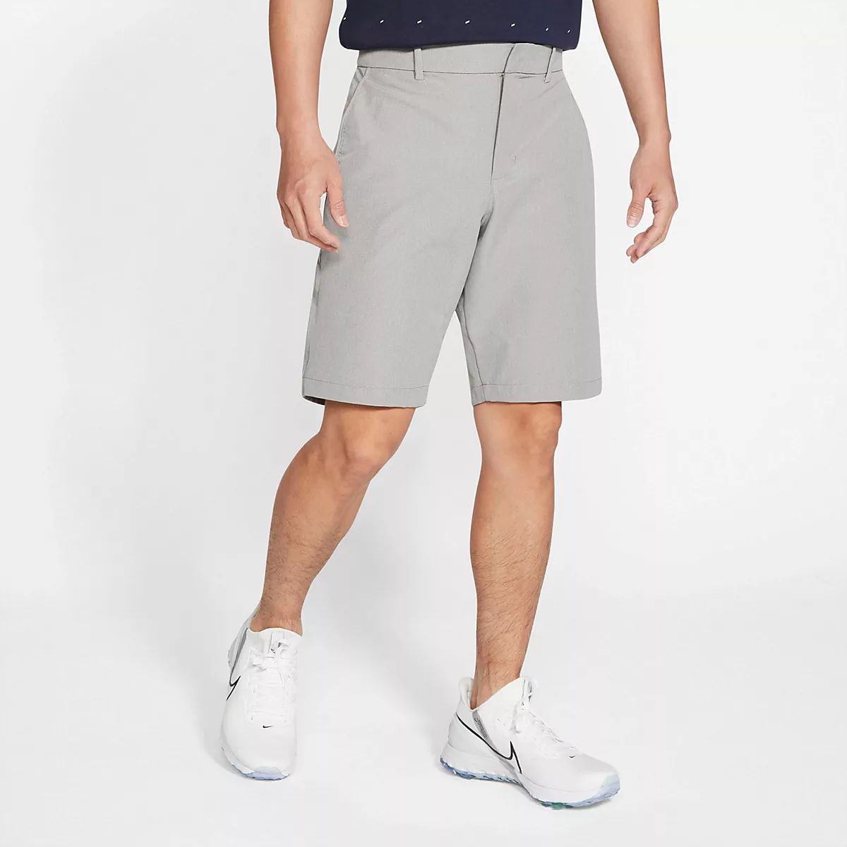 Nike Men's Flex Hybrid Golf Shorts | Free Shipping at Academy | Academy Sports + Outdoors