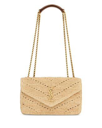Loulou Small Bag | Bloomingdale's (US)
