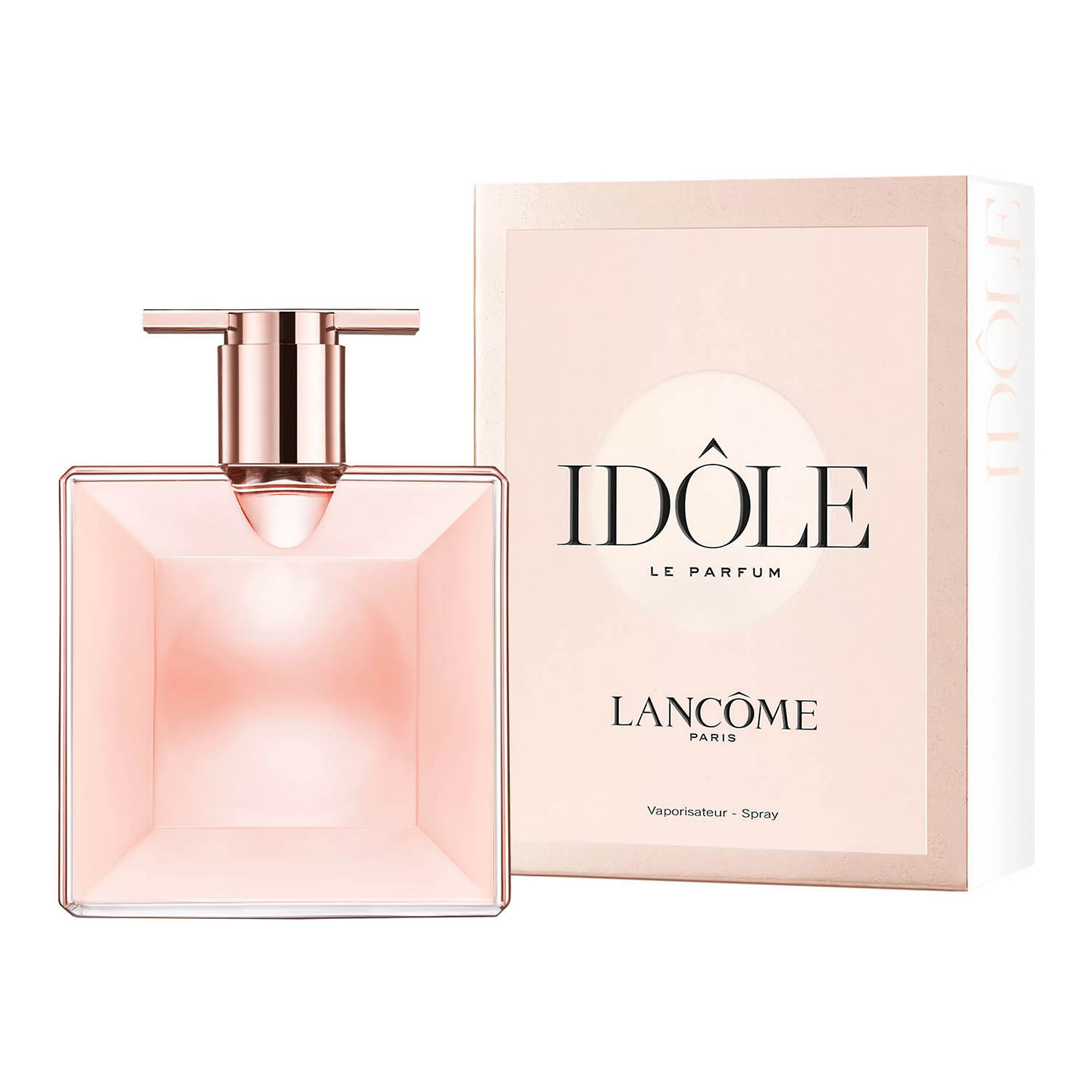 Lancôme IDÔLE Eau de Parfum | Kohl's