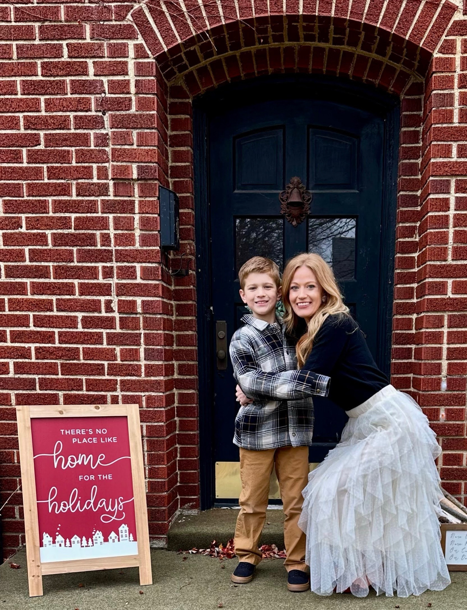 Holiday Family Photo Outfit Inspo! The perfect outfits for all of the fun & festive holiday events coming up! 🎄🌟❤️ 

#LTKHoliday #LTKFamily #LTKKids