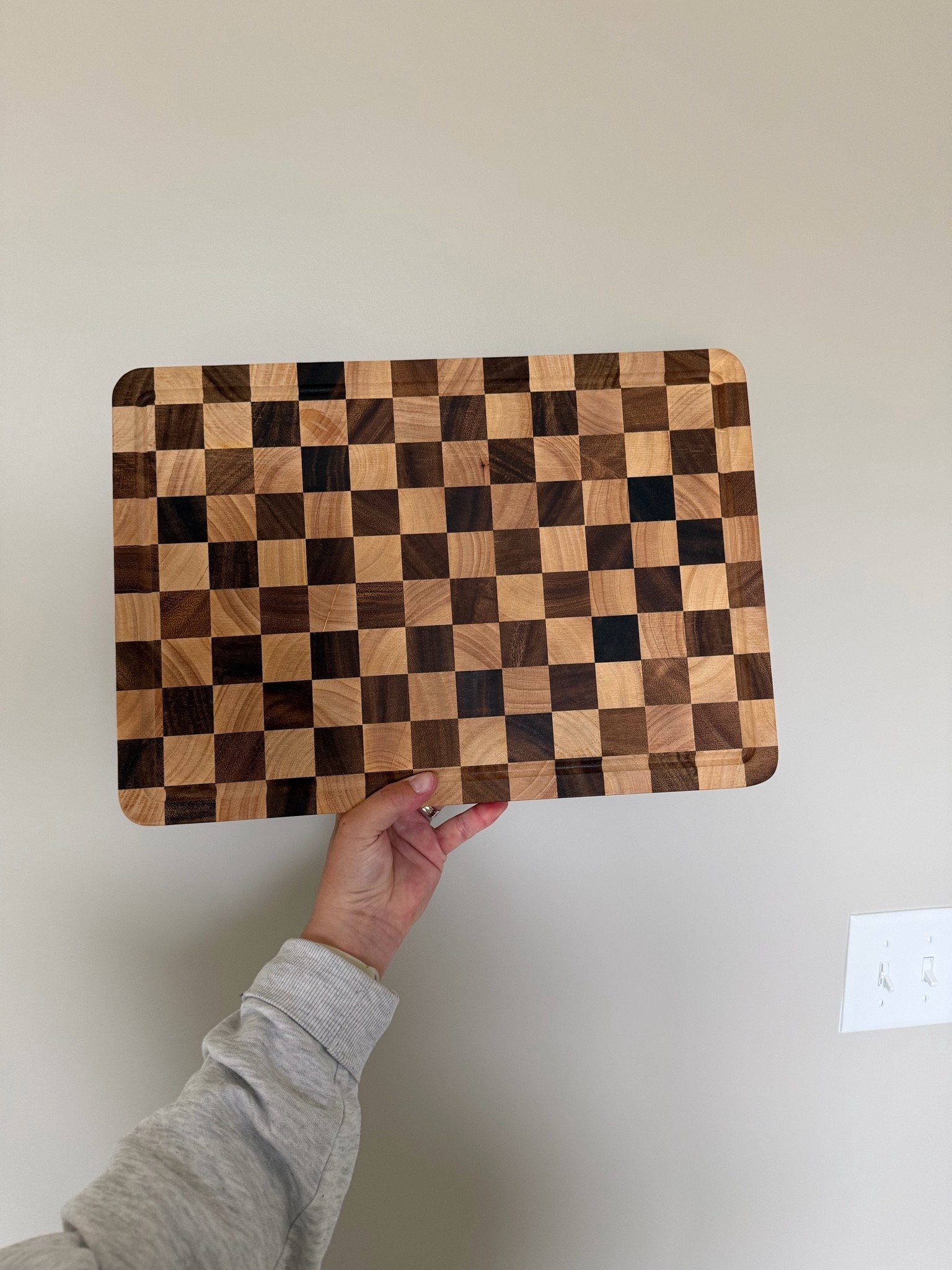 new favorite cutting board

#LTKgrwm #LTKmomlife #LTKHome