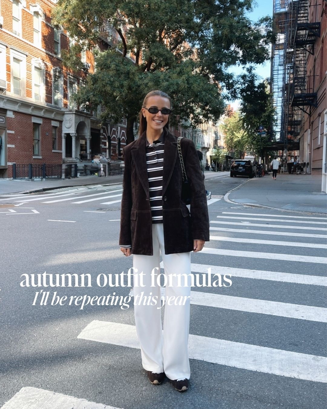 autumn outfit formulas 🤍 similars linked

#LTKautumn #LTKstyletip #LTKuk