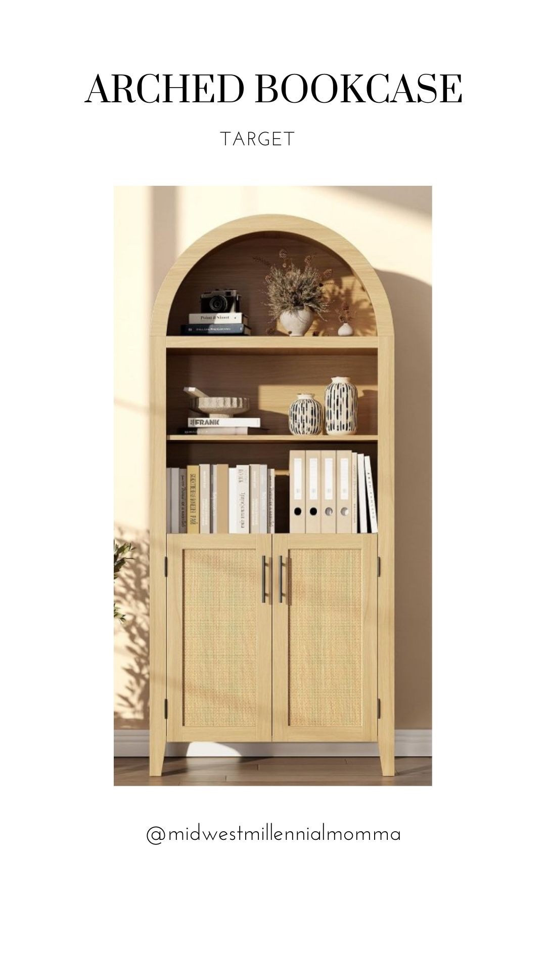 Marked down from $800 to $170!

#LTKHome #LTKSaleAlert #LTKCyberWeek