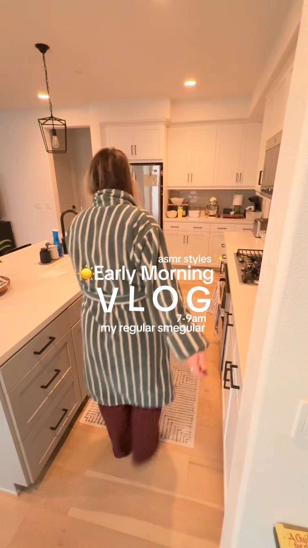 💖Regular mornings >>>

#LTKSeasonal #LTKHome #LTKSaleAlert