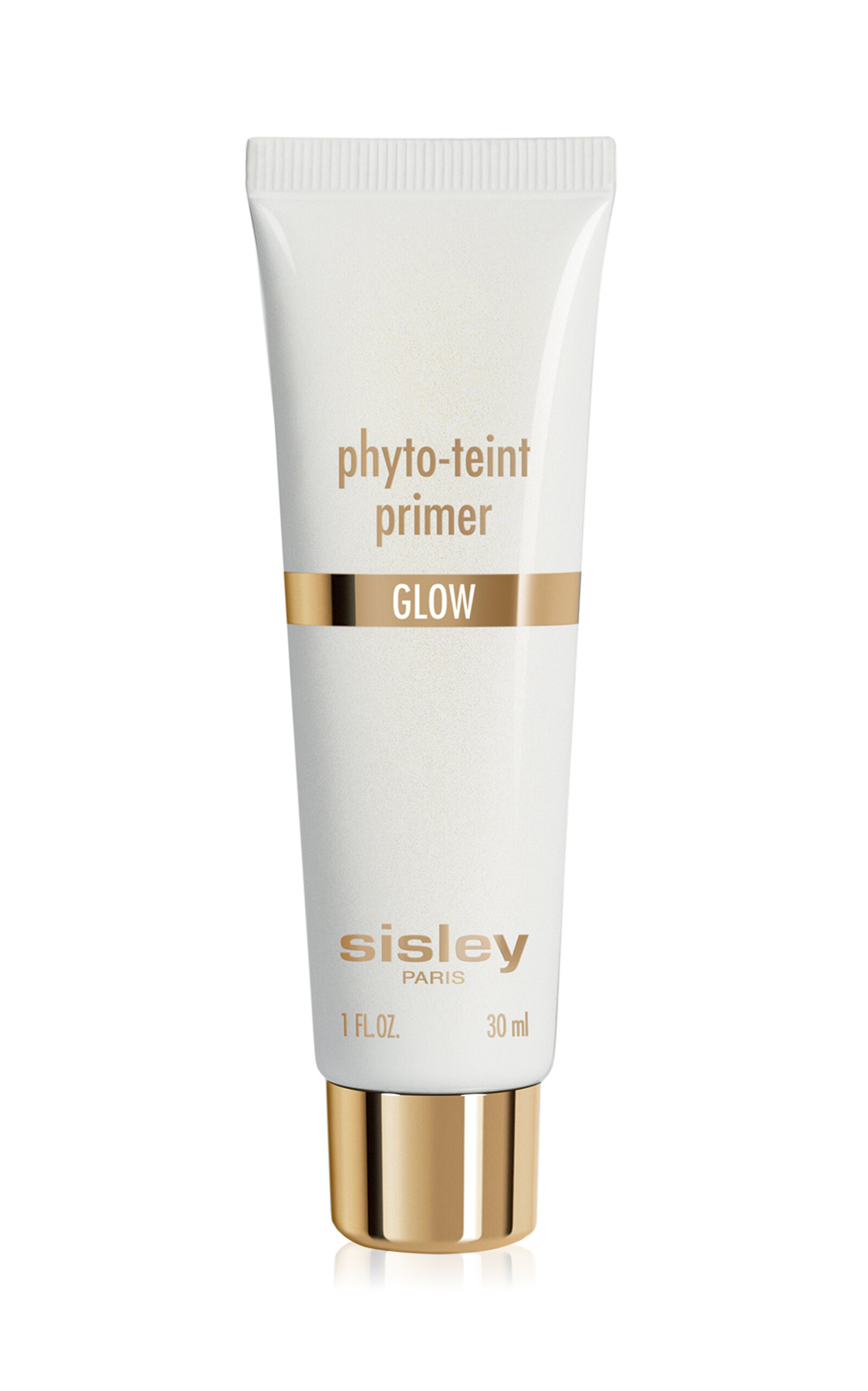 Sisley Paris Phyto-Teint Primer - Glow - Moda Operandi | Moda Operandi (Global)