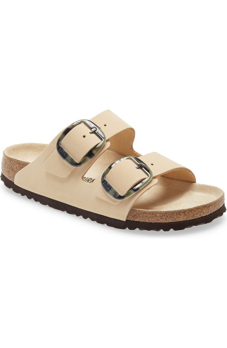 BIRKENSTOCK | Nordstrom