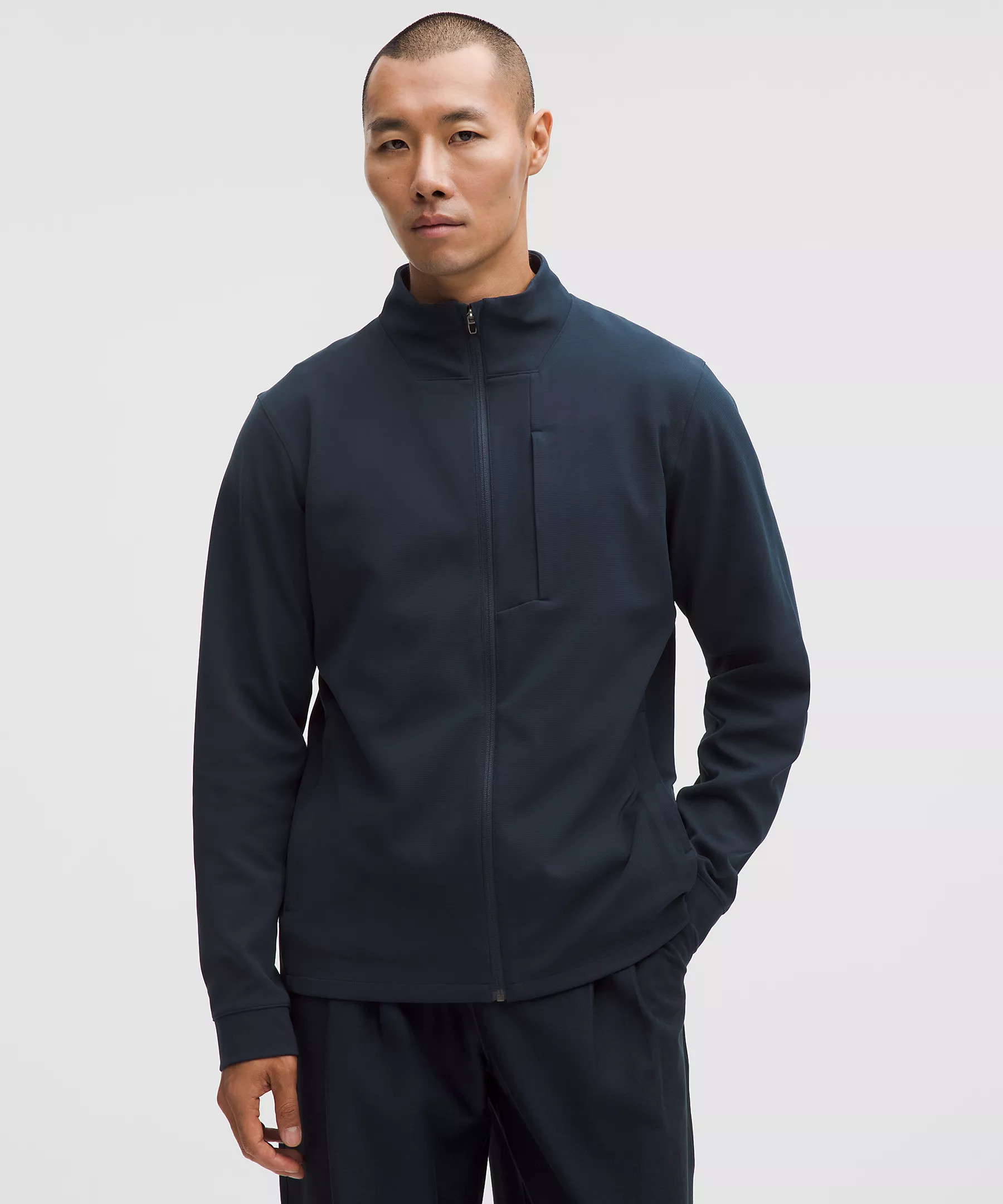 Sojourn Jacket | Men's Coats & Jackets | lululemon | Lululemon (US)