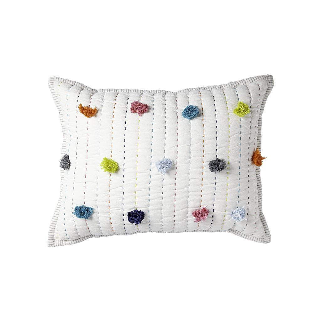 Pehr Decor Pillow Cover | Amazon (US)