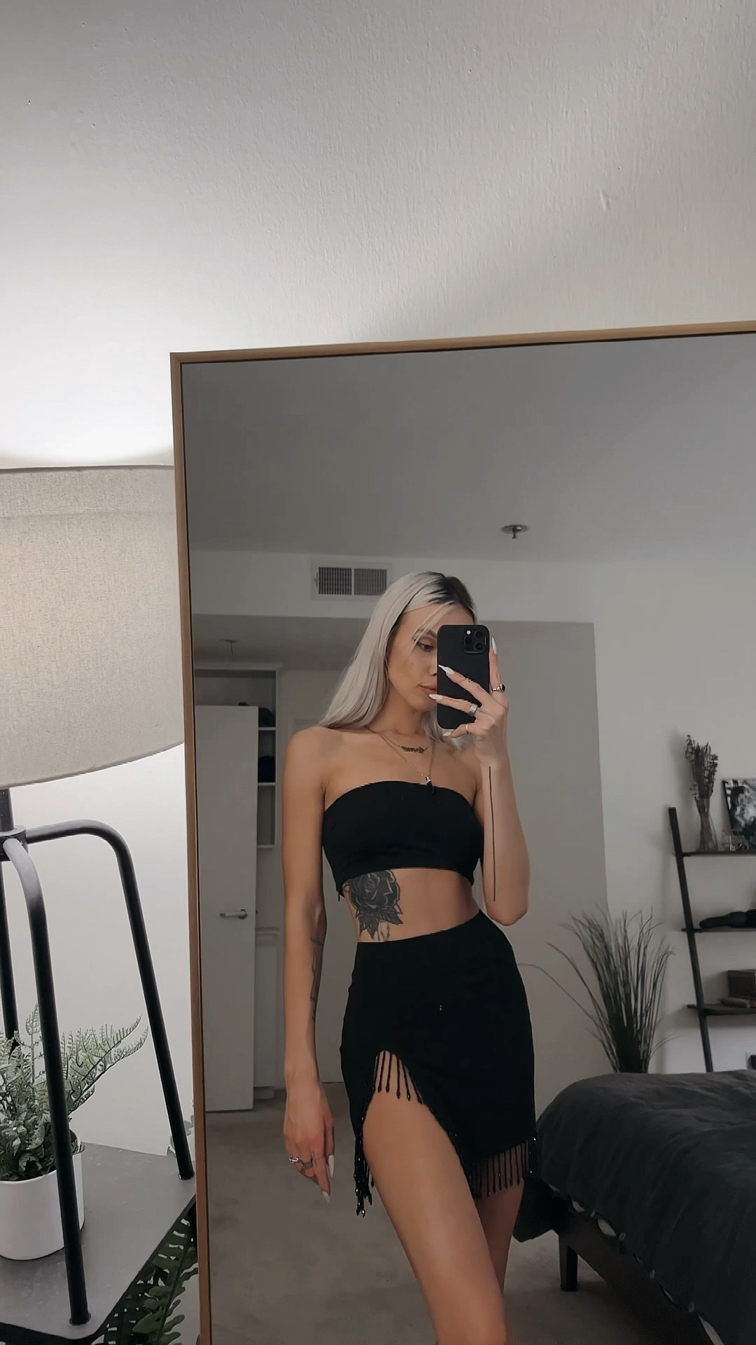 Perfect date night outfits ✨

#LTKbaby #LTKparties #LTKstyletip