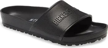 Birkenstock Barbados Slide Sandal | Nordstrom | Nordstrom