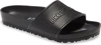 Barbados Slide Sandal (Unisex) | Nordstrom