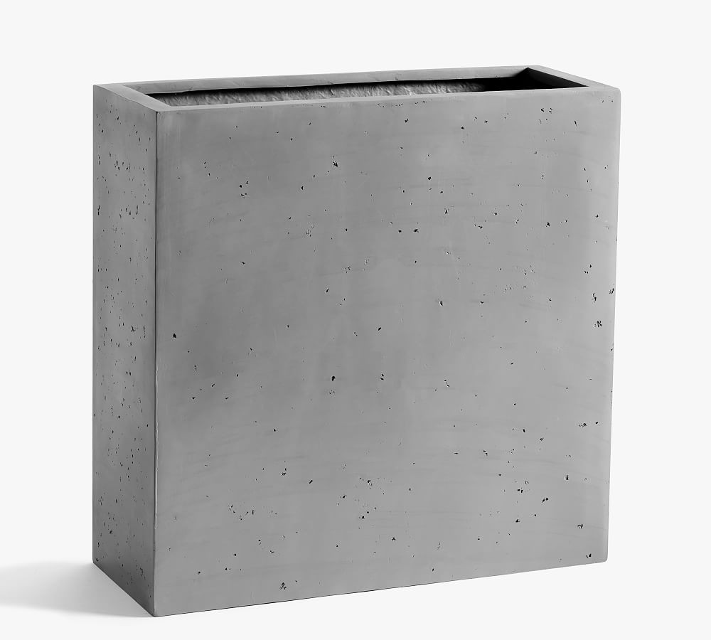 Pottery Barn | Pottery Barn (US)