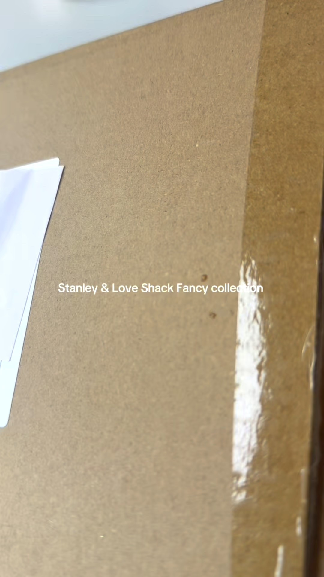 🌸 Sip in style & chill in pink! Loving my new Stanley tumbler & mini cooler from LoveShackFancy—perfect for everyday glam & cozy vibes. 💖✨
#pink #loveshackfancy #tumbler #minicooler 

#LTKTravel #LTKHome #LTKItBag