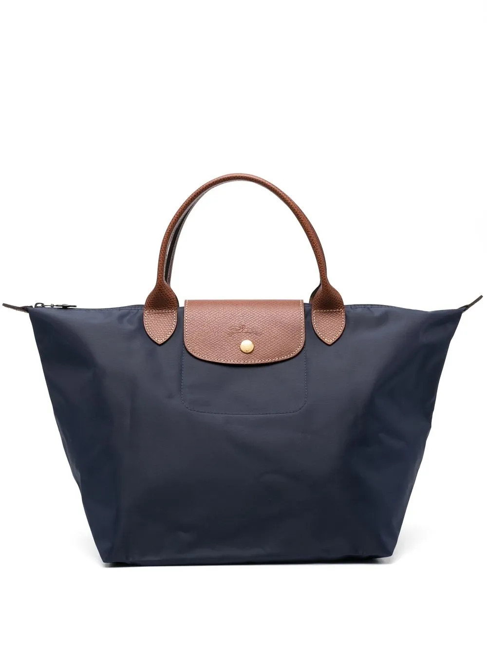 medium Le Pliage tote bag | Farfetch Global