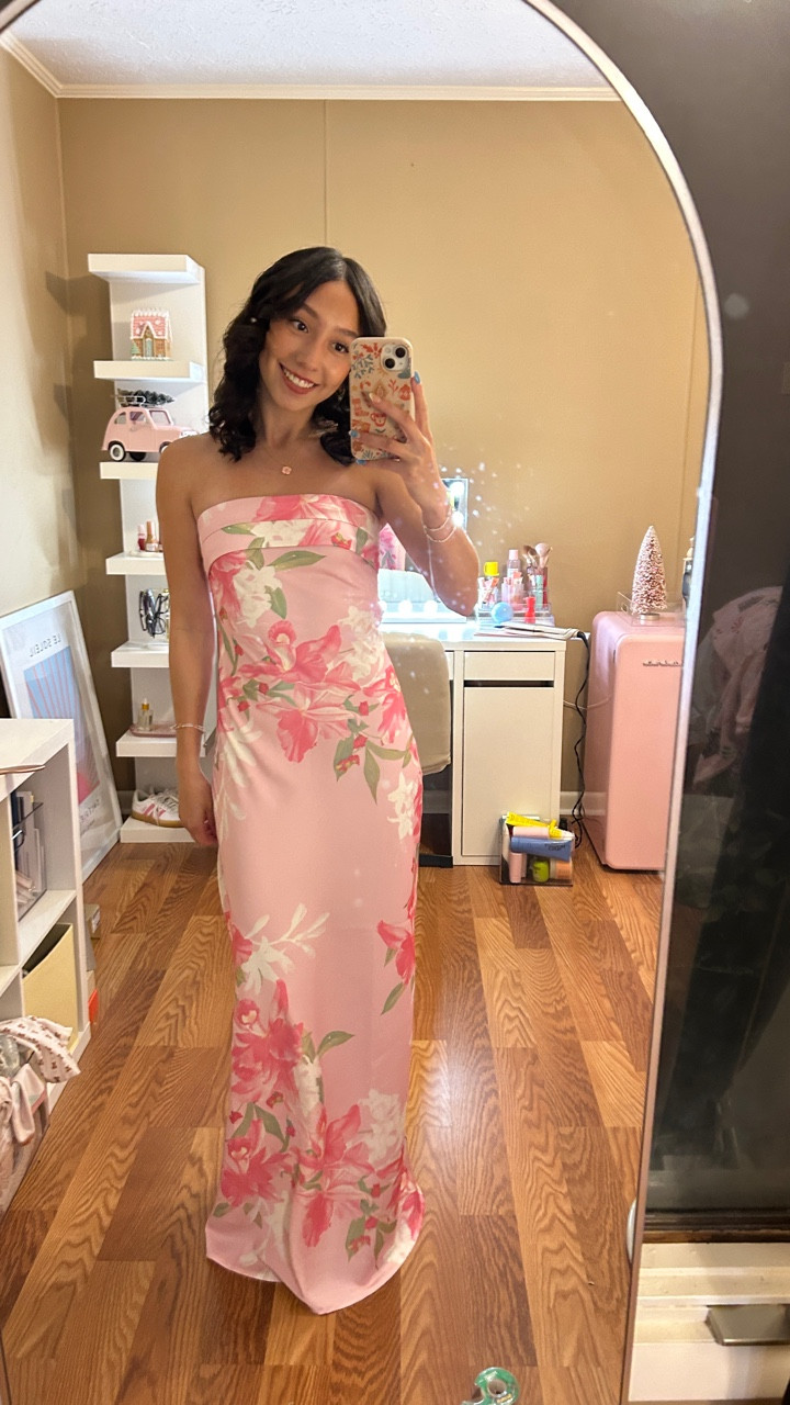 Size: 2