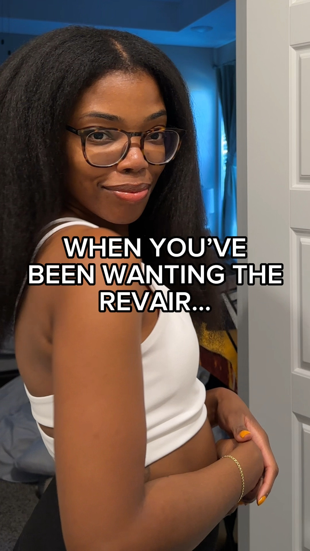 Now’s your chance to shop the RevAir Black Friday sale!!

#LTKWatchNow #LTKCyberWeek #LTKBeauty