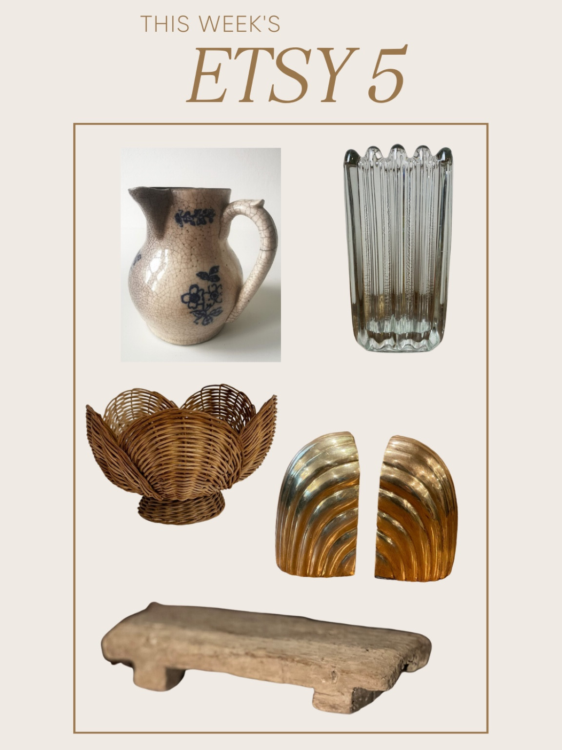 I am so close to buying the glass vase 🤩 

#LTKhome