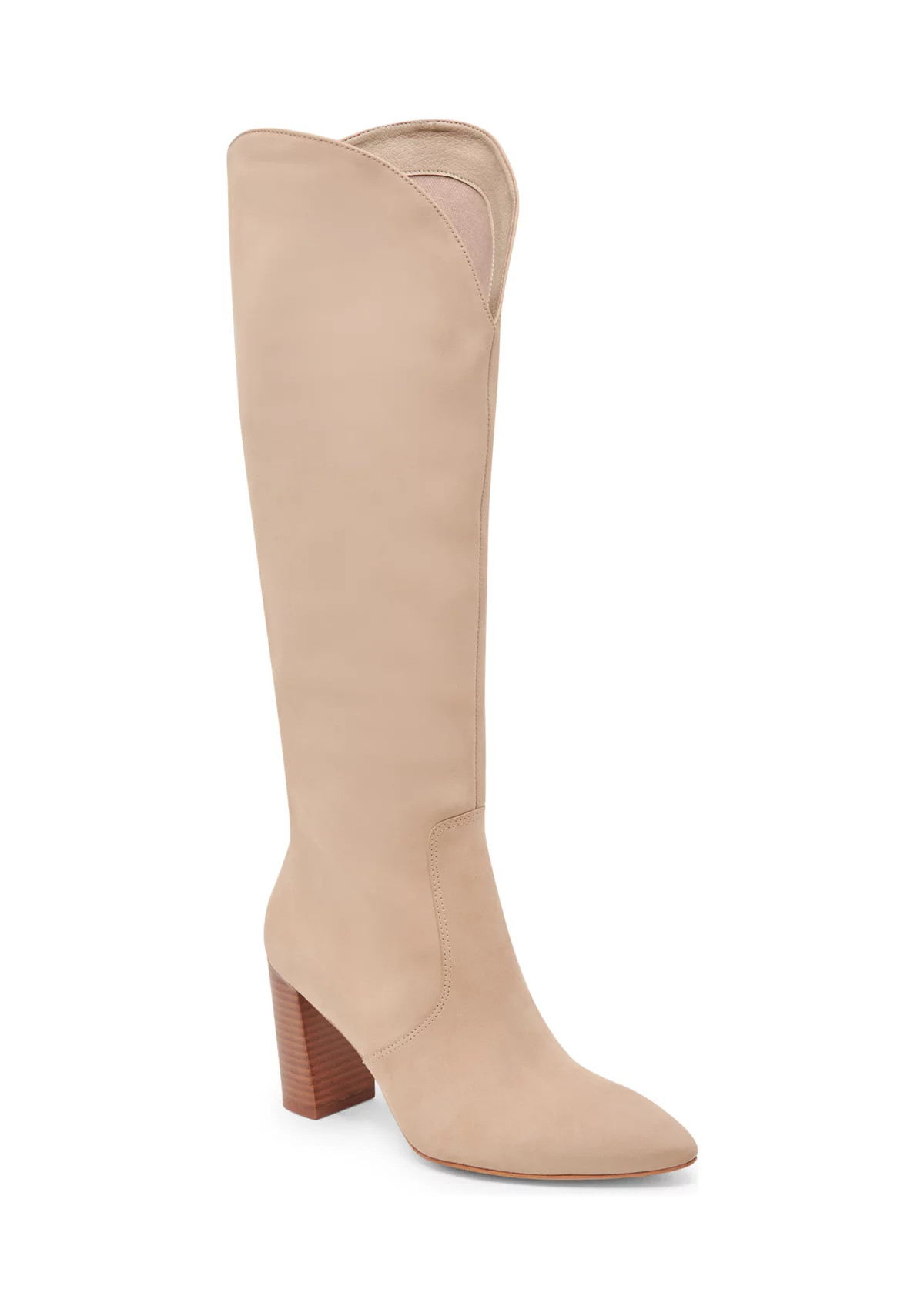 Nedi Riding Boots | Belk