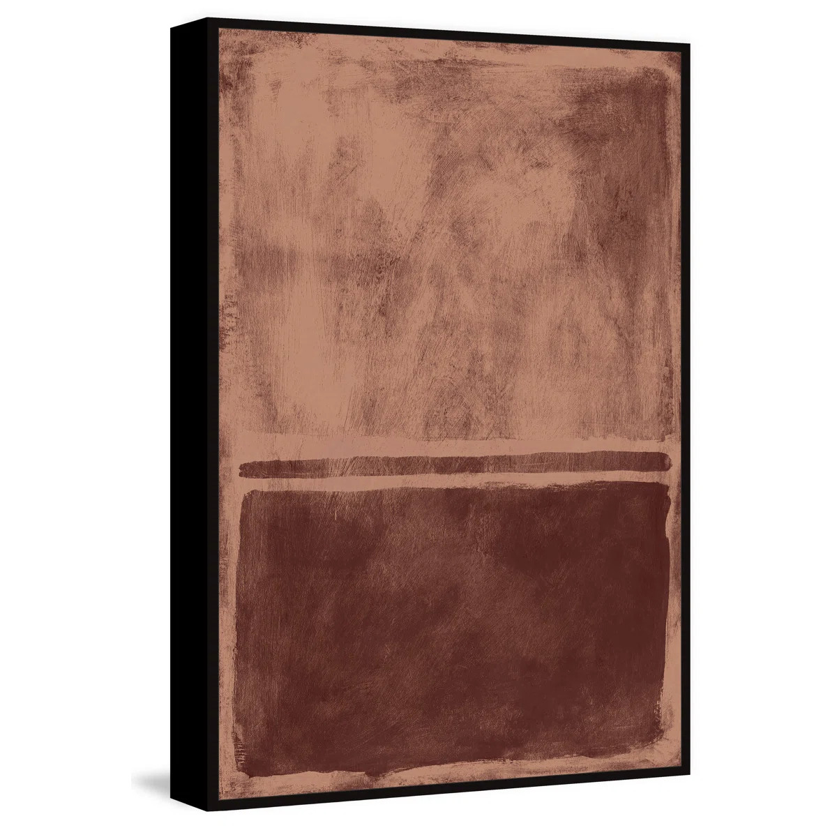 " Along The Runway " by Marmont Hill | Wayfair North America