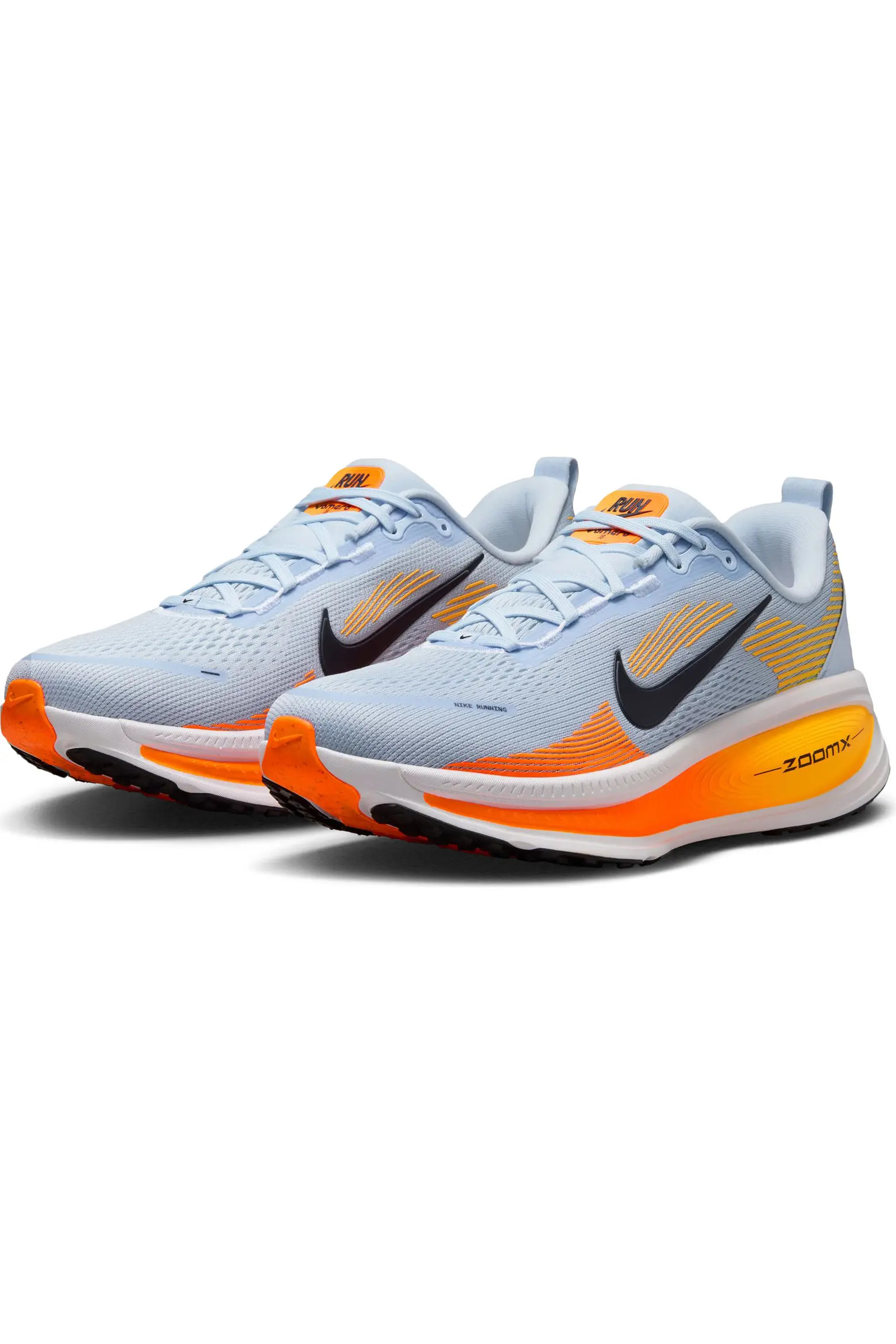 Vomero 18 Running Shoe (Men) | Nordstrom | Nordstrom