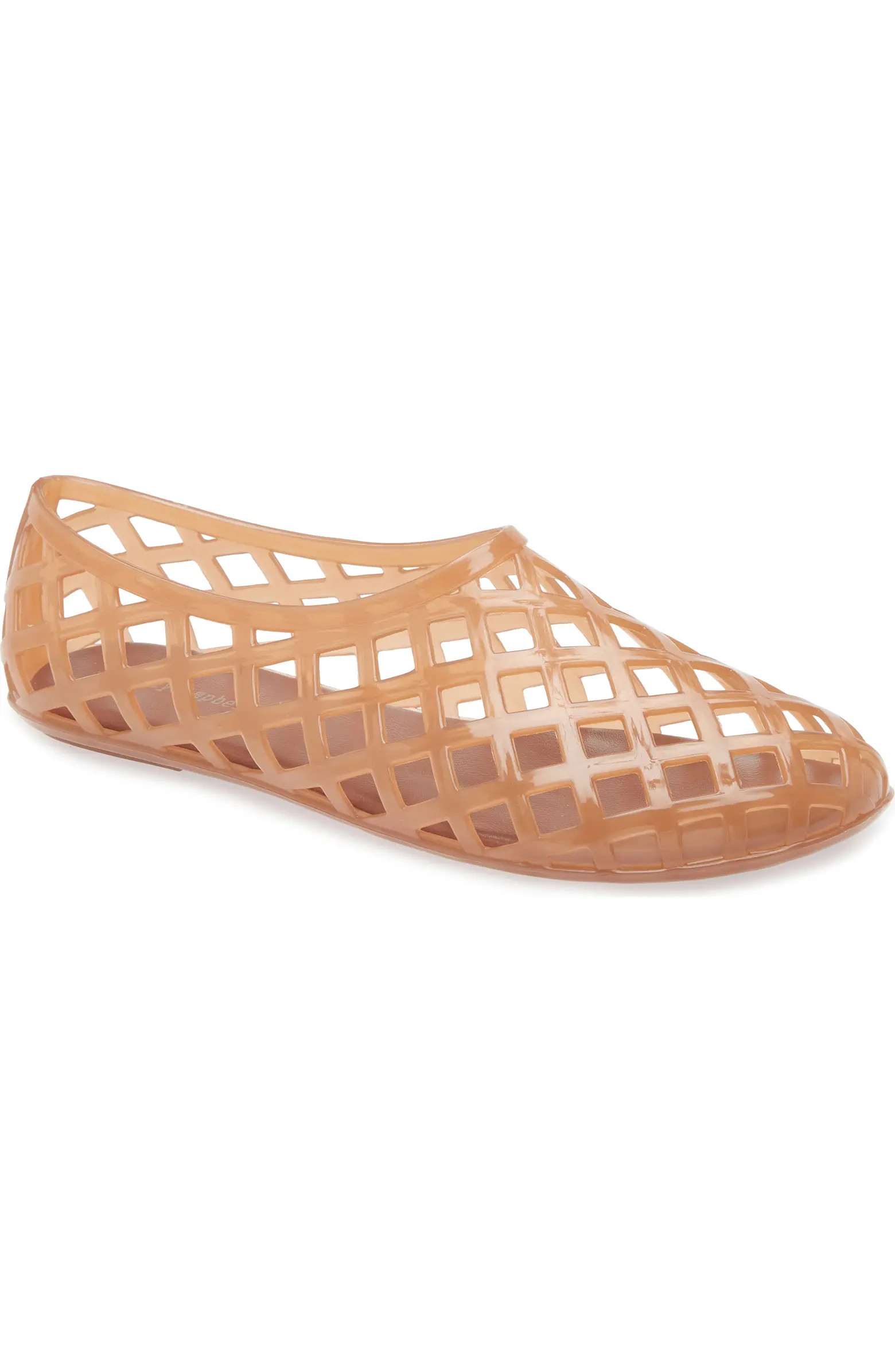 Jellz Slip-On (Women) | Nordstrom
