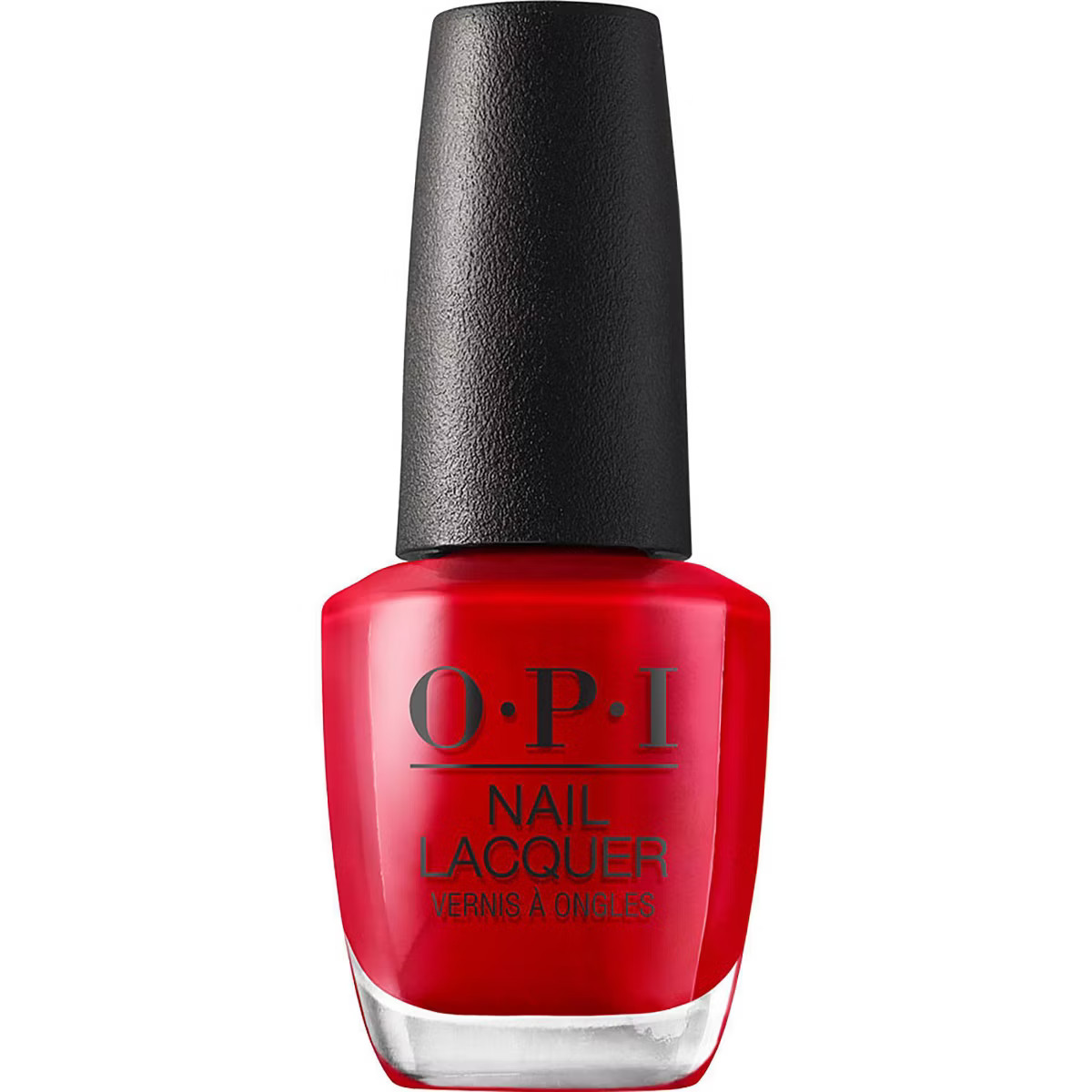 OPI Nail Lacquer -  0.5 fl oz | Target