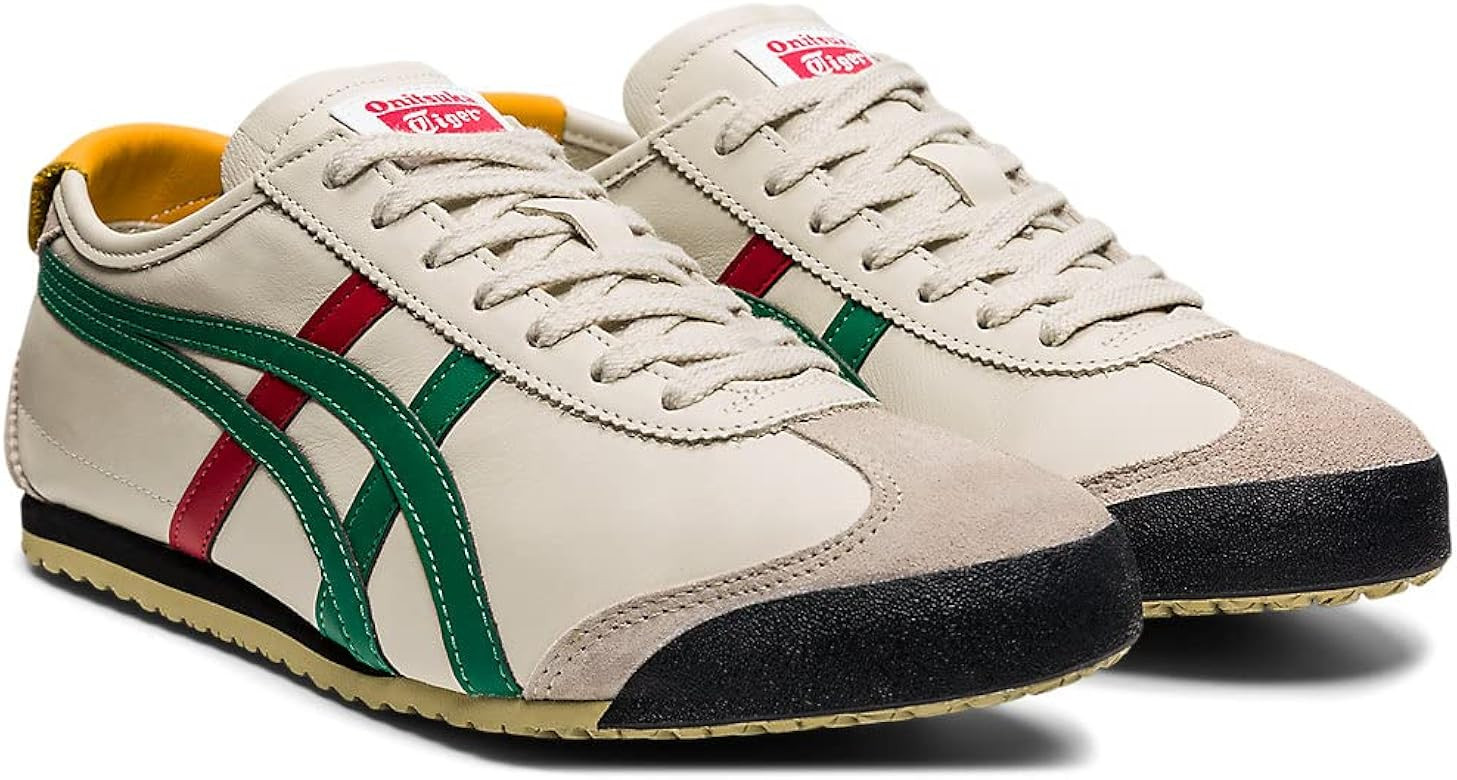 Visit the Onitsuka Tiger Store | Amazon (US)