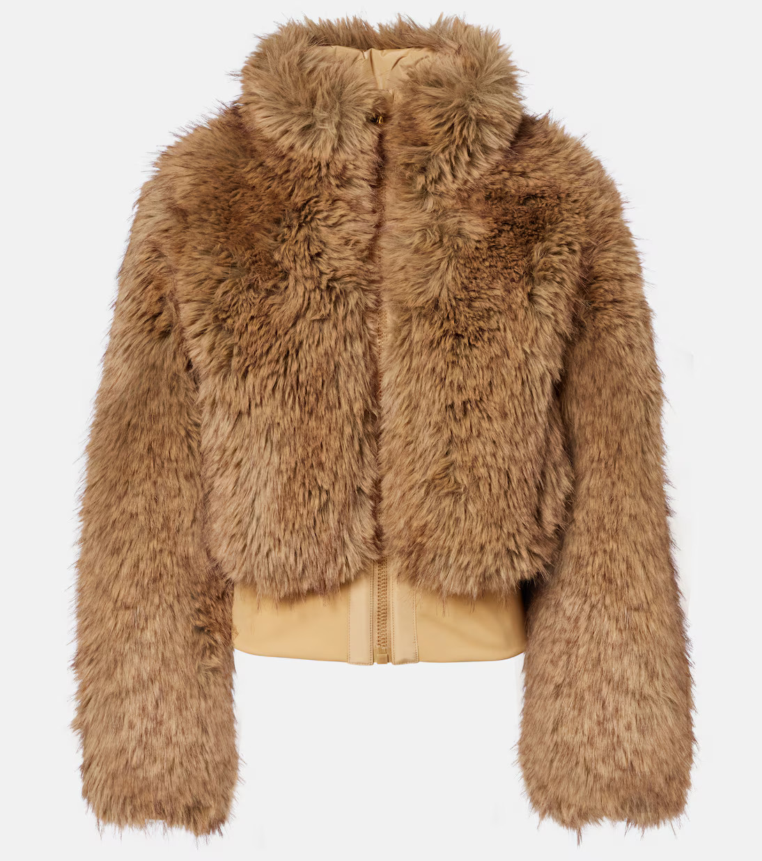 Goldbergh | Mytheresa (US/CA)