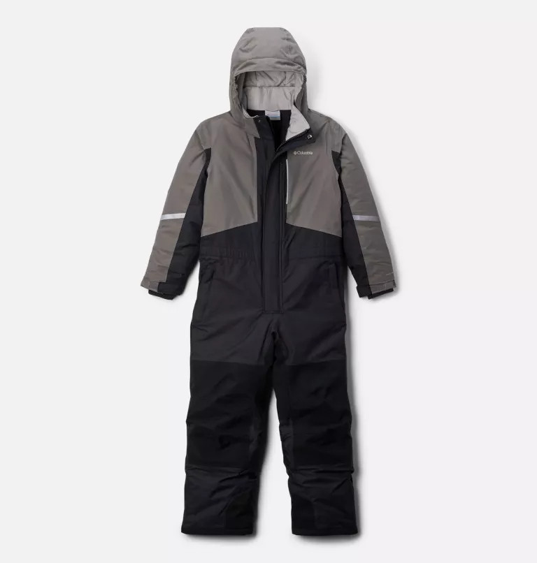 Kids' Buga™ III Suit | Columbia Sportswear