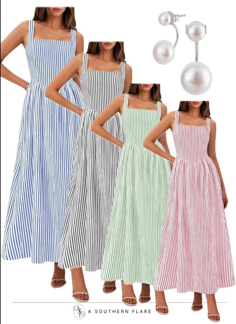 Amazon  | Amazon (US)